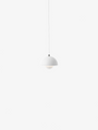 Accueil - Suspension | Flowerpot VP10 | Ø 16 cm - &Tradition
