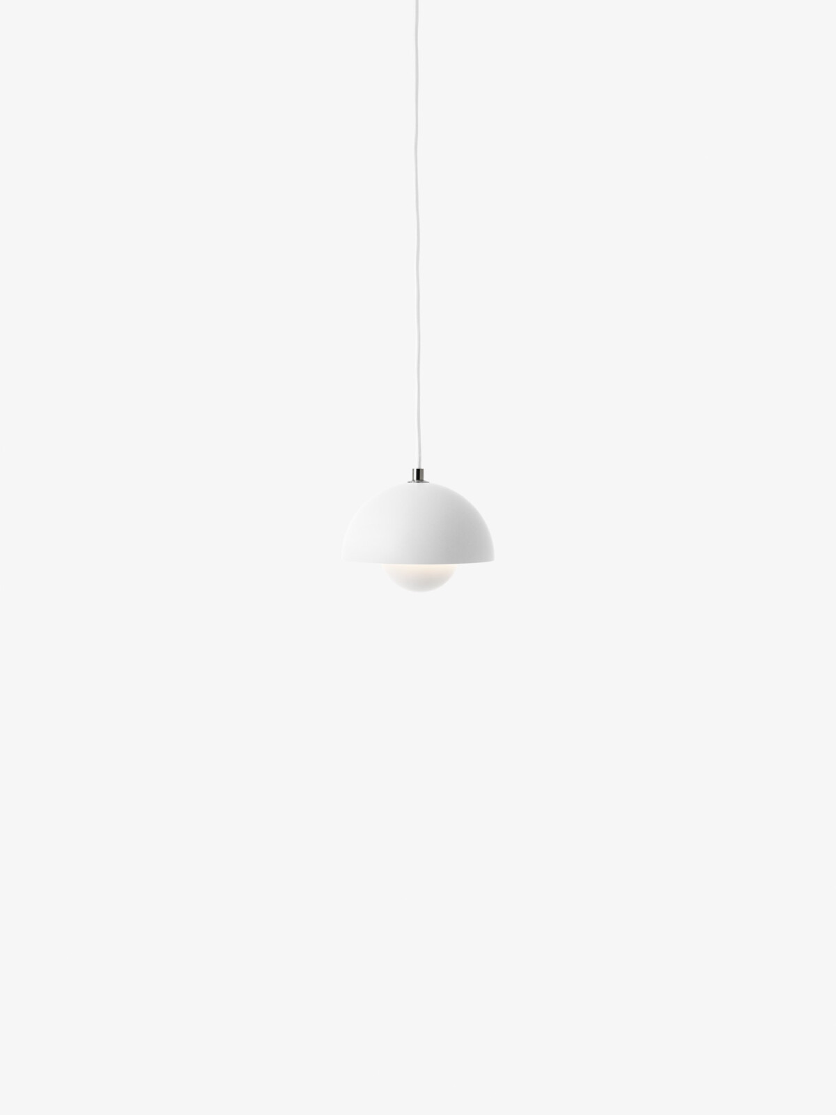 Accueil - Suspension | Flowerpot VP10 | Ø 16 cm - &Tradition