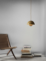 Accueil - Suspension | Flowerpot VP10 | Ø 16 cm - &Tradition