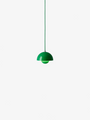 Accueil - Suspension | Flowerpot VP10 | Ø 16 cm - &Tradition