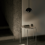 Accueil - Suspension | Flowerpot VP10 | Ø 16 cm - &Tradition