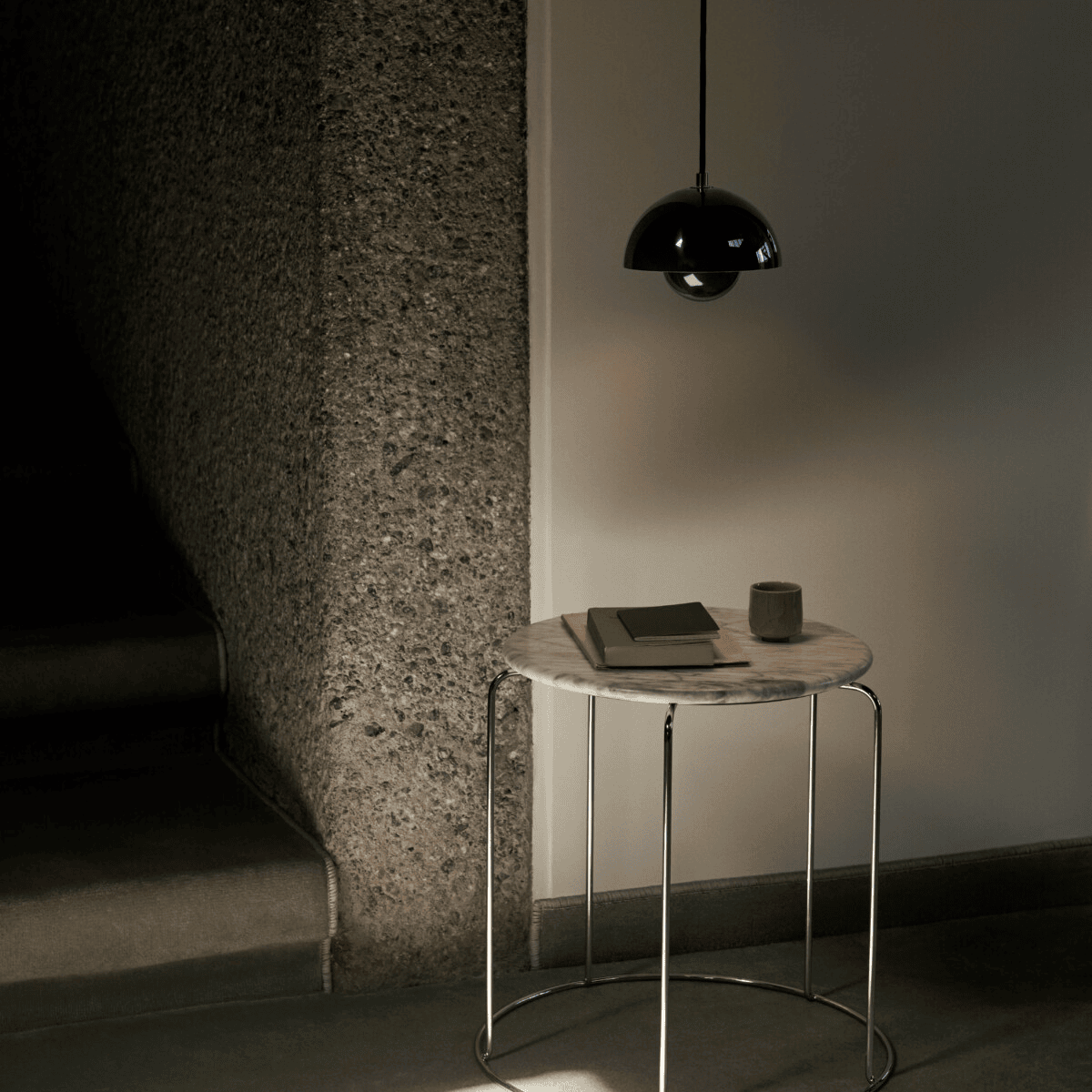 Accueil - Suspension | Flowerpot VP10 | Ø 16 cm - &Tradition