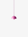 Accueil - Suspension | Flowerpot VP10 | Ø 16 cm - &Tradition