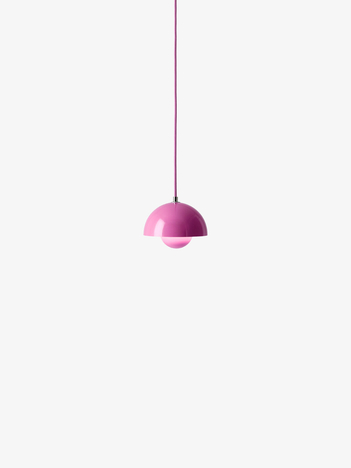 Accueil - Suspension | Flowerpot VP10 | Ø 16 cm - &Tradition