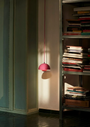 Accueil - Suspension | Flowerpot VP10 | Ø 16 cm - &Tradition