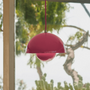 Accueil - Suspension | Flowerpot VP10 | Ø 16 cm - &Tradition