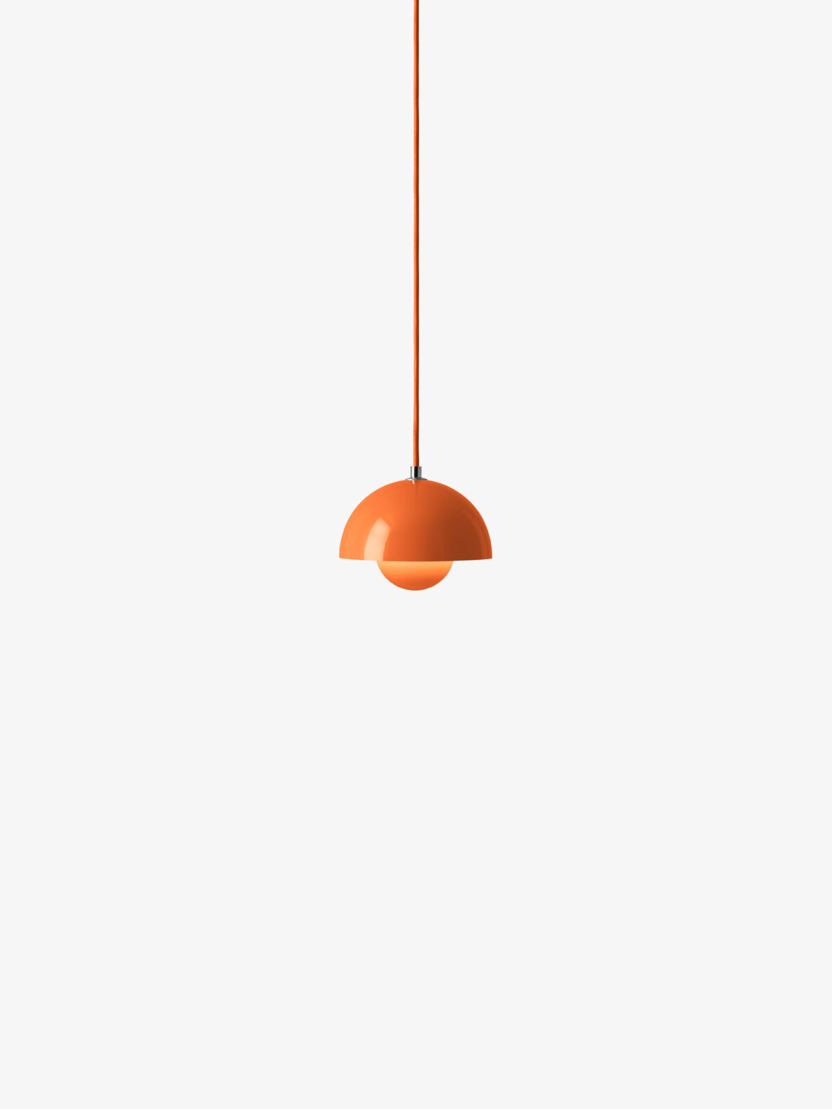 Accueil - Suspension | Flowerpot VP10 | Ø 16 cm - &Tradition