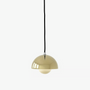 Accueil - Suspension | Flowerpot VP10 | Ø 16 cm - &Tradition
