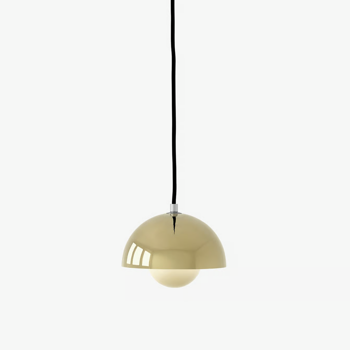 Accueil - Suspension | Flowerpot VP10 | Ø 16 cm - &Tradition