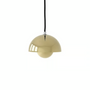 Accueil - Suspension | Flowerpot VP10 | Ø 16 cm - &Tradition
