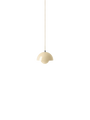 Accueil - Suspension | Flowerpot VP10 | Ø 16 cm - &Tradition