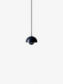 Accueil - Suspension | Flowerpot VP10 | Ø 16 cm - &Tradition