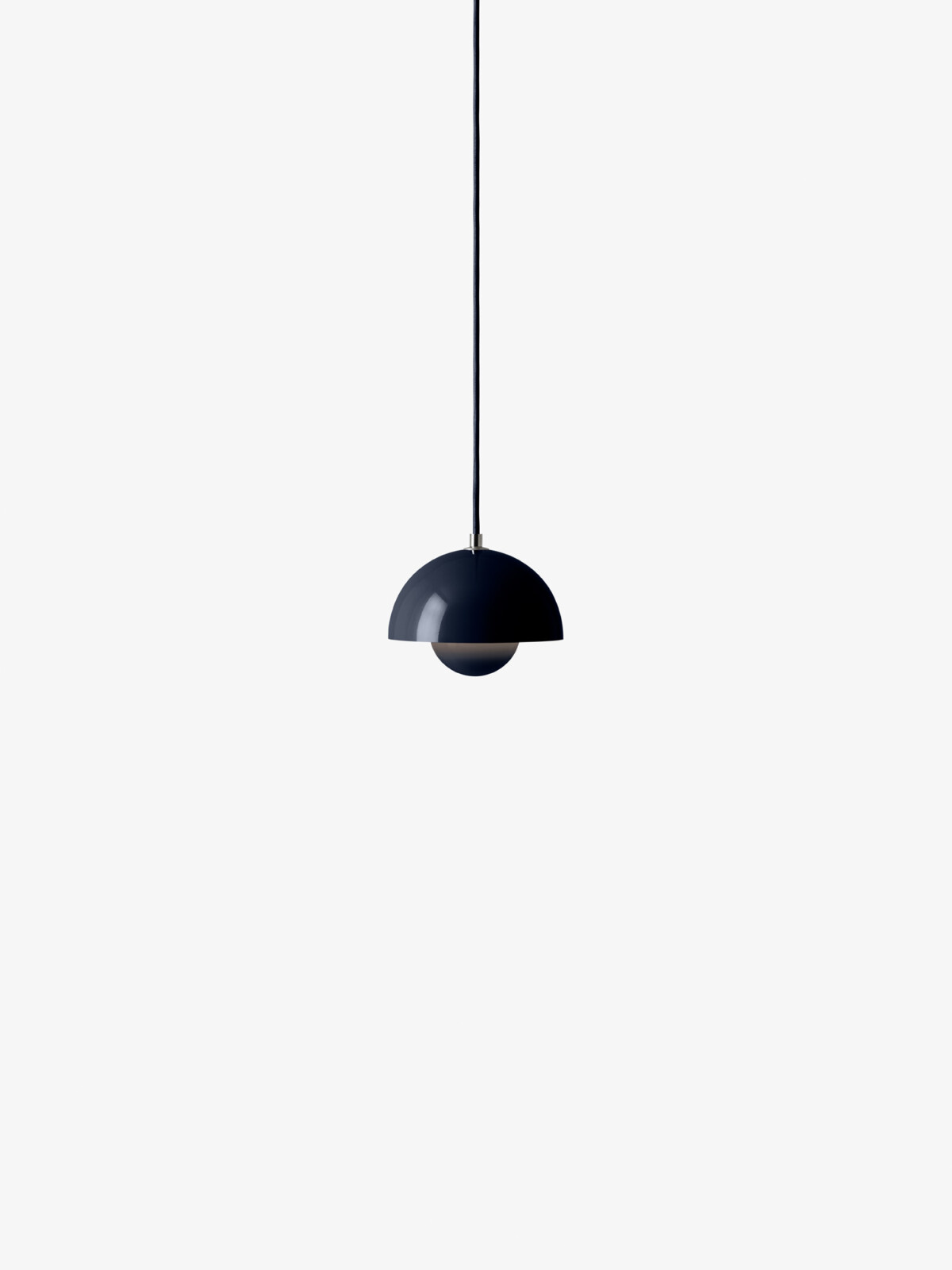Accueil - Suspension | Flowerpot VP10 | Ø 16 cm - &Tradition