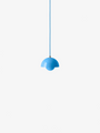Accueil - Suspension | Flowerpot VP10 | Ø 16 cm - &Tradition