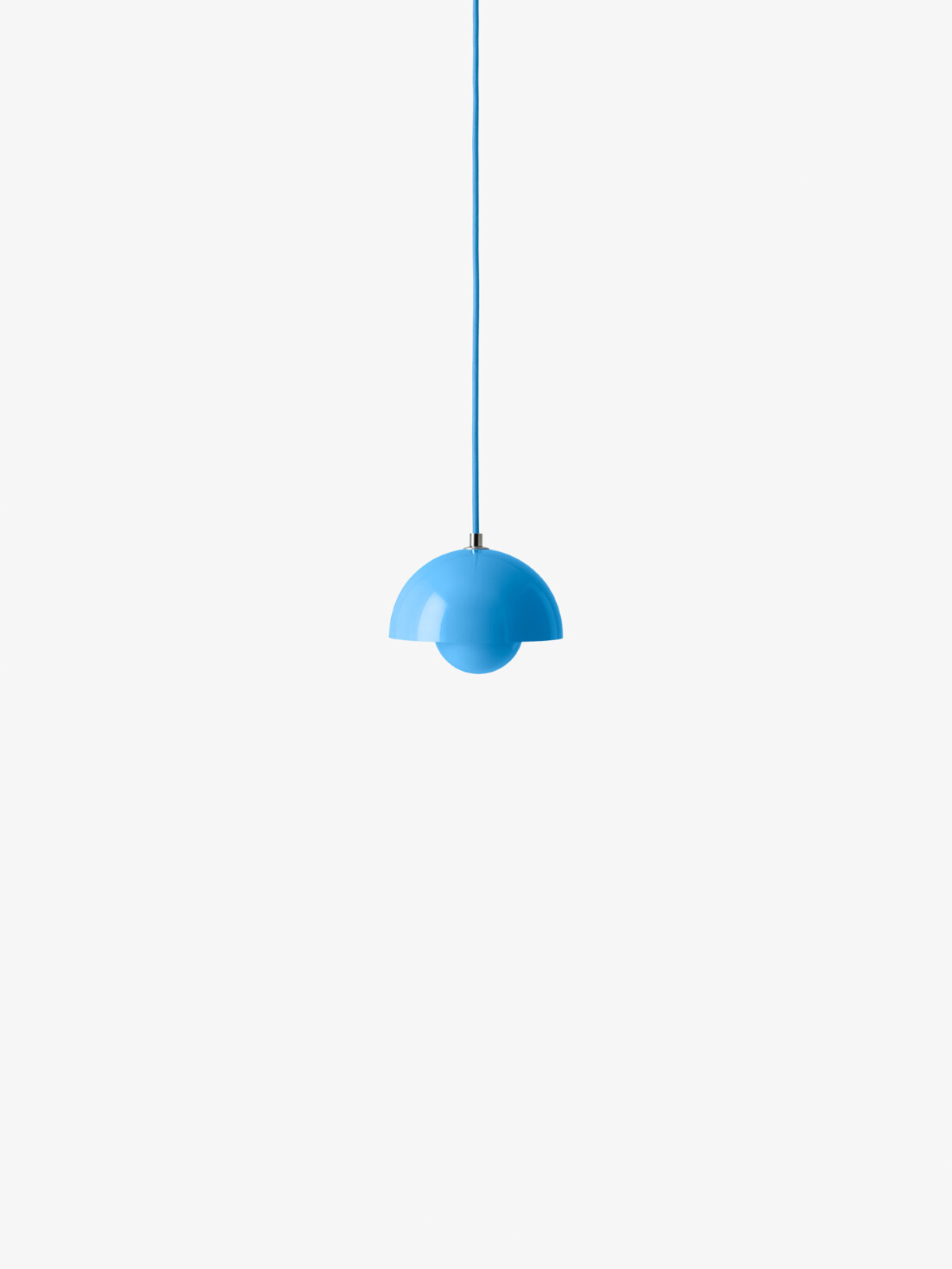 Accueil - Suspension | Flowerpot VP10 | Ø 16 cm - &Tradition