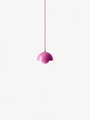 Accueil - Suspension | Flowerpot VP10 | Ø 16 cm - &Tradition