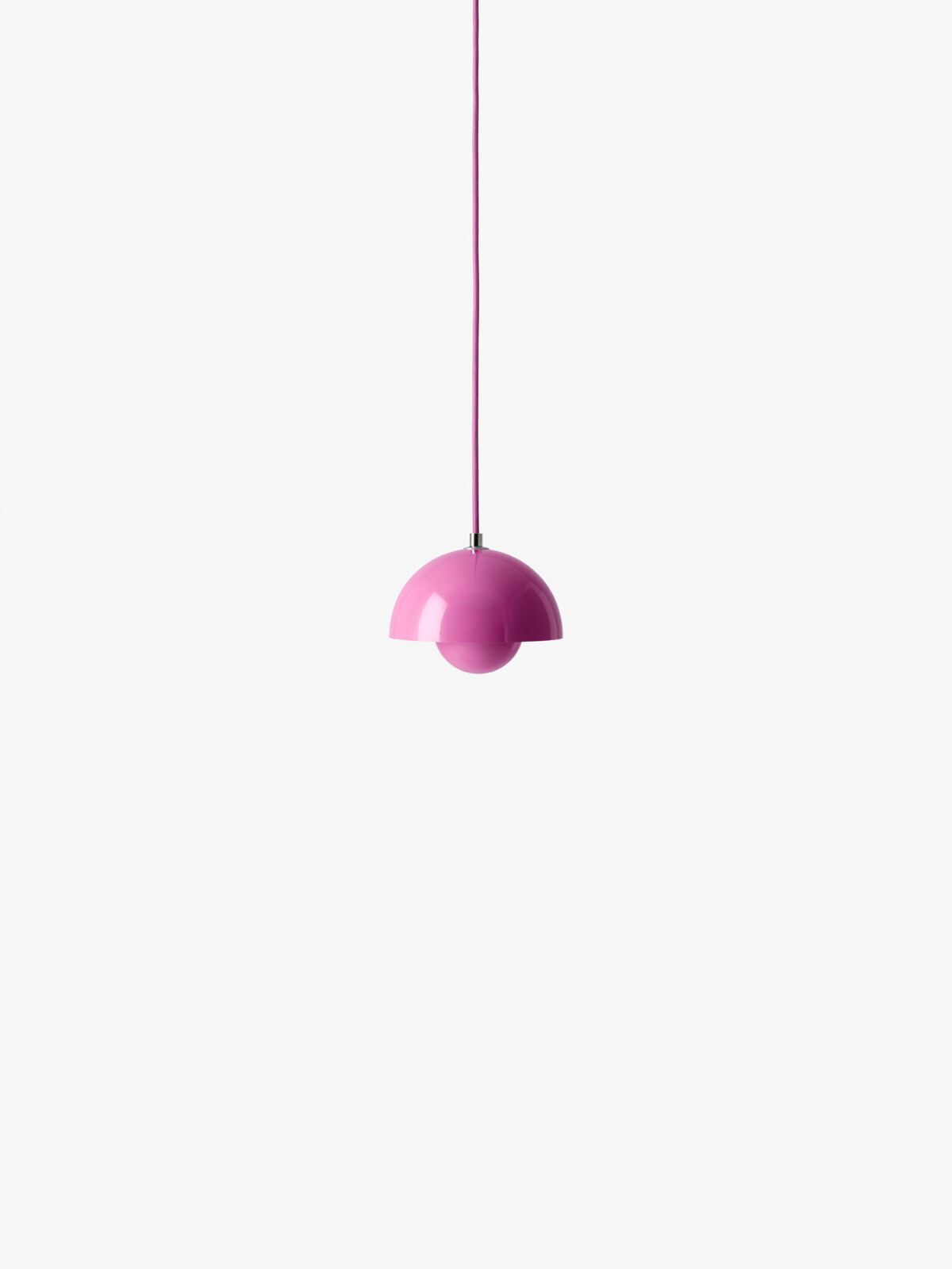 Accueil - Suspension | Flowerpot VP10 | Ø 16 cm - &Tradition