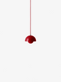 Accueil - Suspension | Flowerpot VP10 | Ø 16 cm - &Tradition