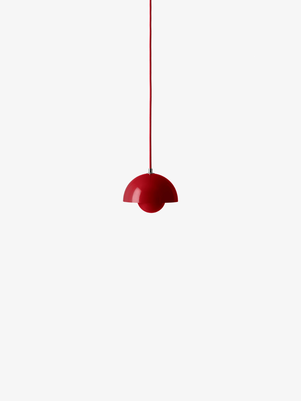Accueil - Suspension | Flowerpot VP10 | Ø 16 cm - &Tradition