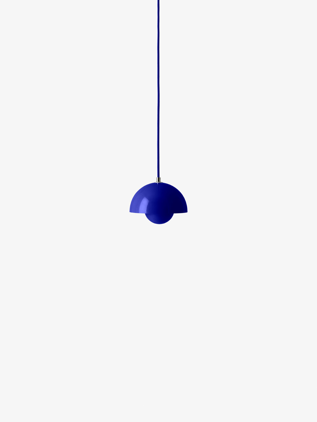 Accueil - Suspension | Flowerpot VP10 | Ø 16 cm - &Tradition
