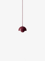 Accueil - Suspension | Flowerpot VP10 | Ø 16 cm - &Tradition