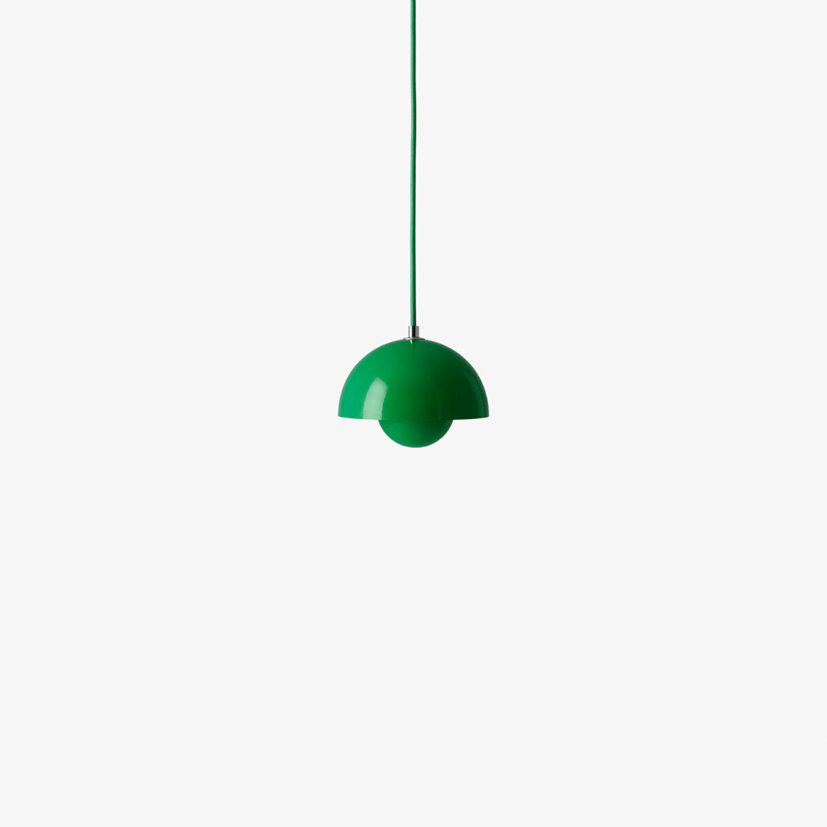 Accueil - Suspension | Flowerpot VP10 | Ø 16 cm - &Tradition