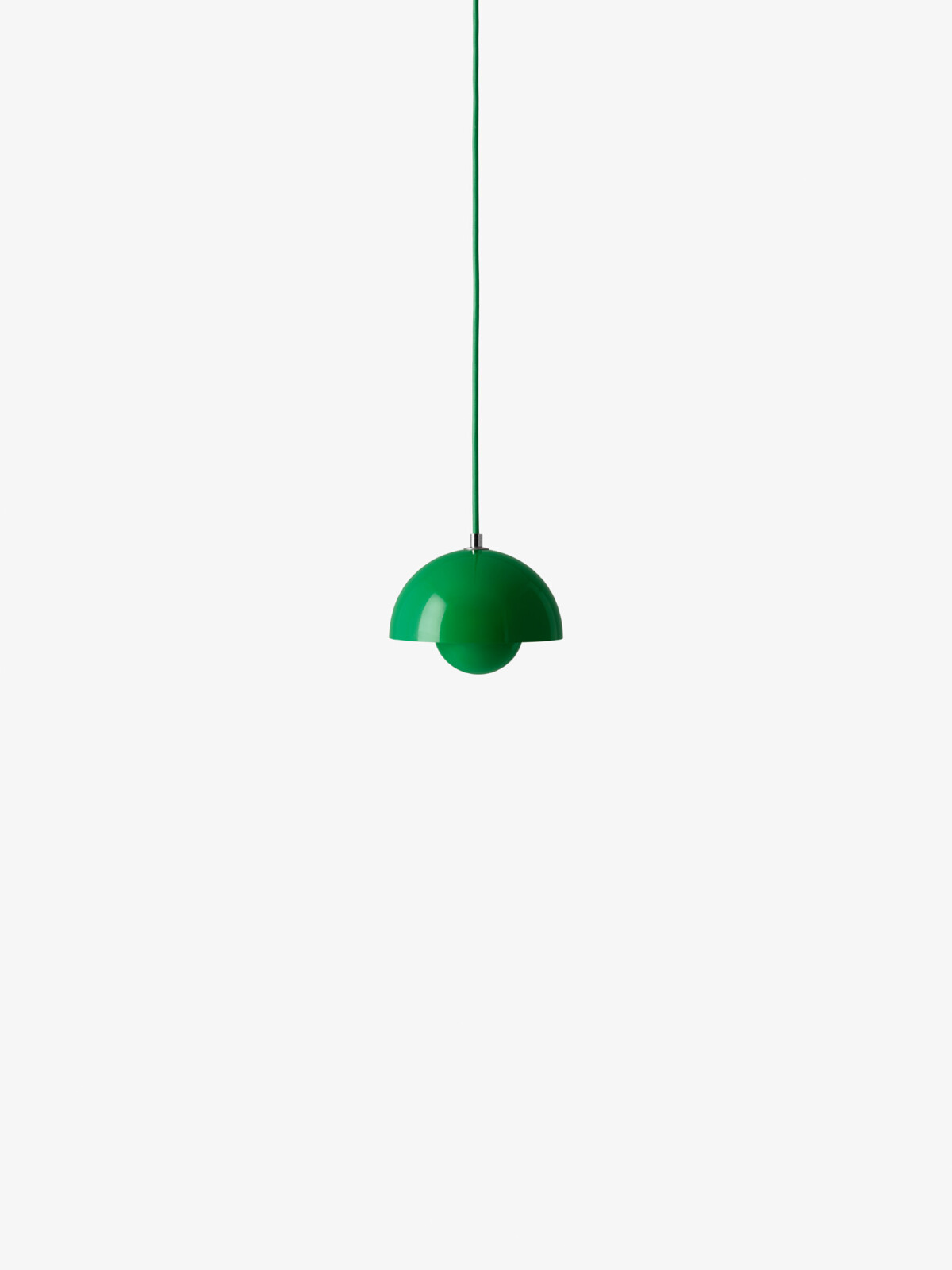 Accueil - Suspension | Flowerpot VP10 | Ø 16 cm - &Tradition