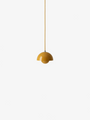 Accueil - Suspension | Flowerpot VP10 | Ø 16 cm - &Tradition