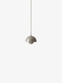 Accueil - Suspension | Flowerpot VP10 | Ø 16 cm - &Tradition