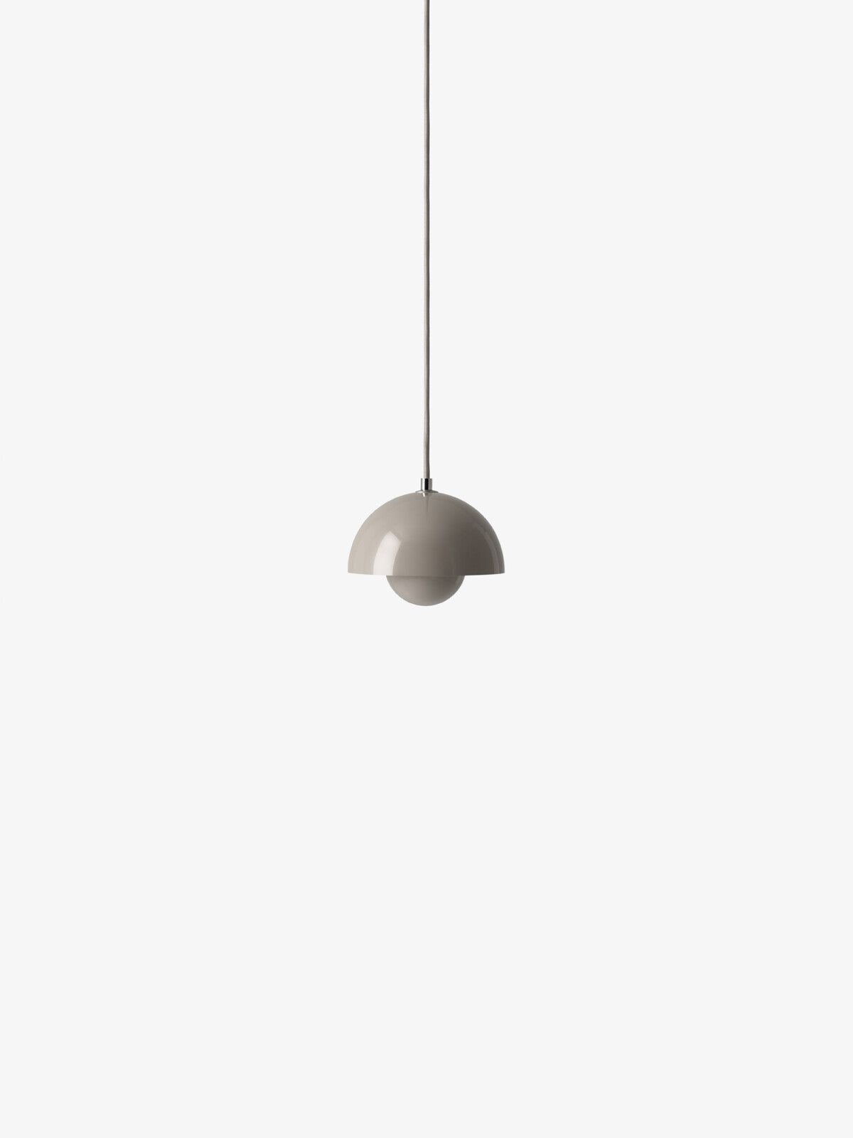 Accueil - Suspension | Flowerpot VP10 | Ø 16 cm - &Tradition