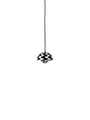 Accueil - Suspension | Flowerpot VP10 | Ø 16 cm - &Tradition