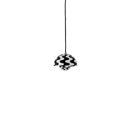 Accueil - Suspension | Flowerpot VP10 | Ø 16 cm - &Tradition