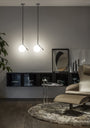 Accueil - Suspension | IC Lights S1 - Flos