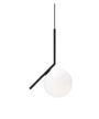 Accueil - Suspension | IC Lights S1 - Flos