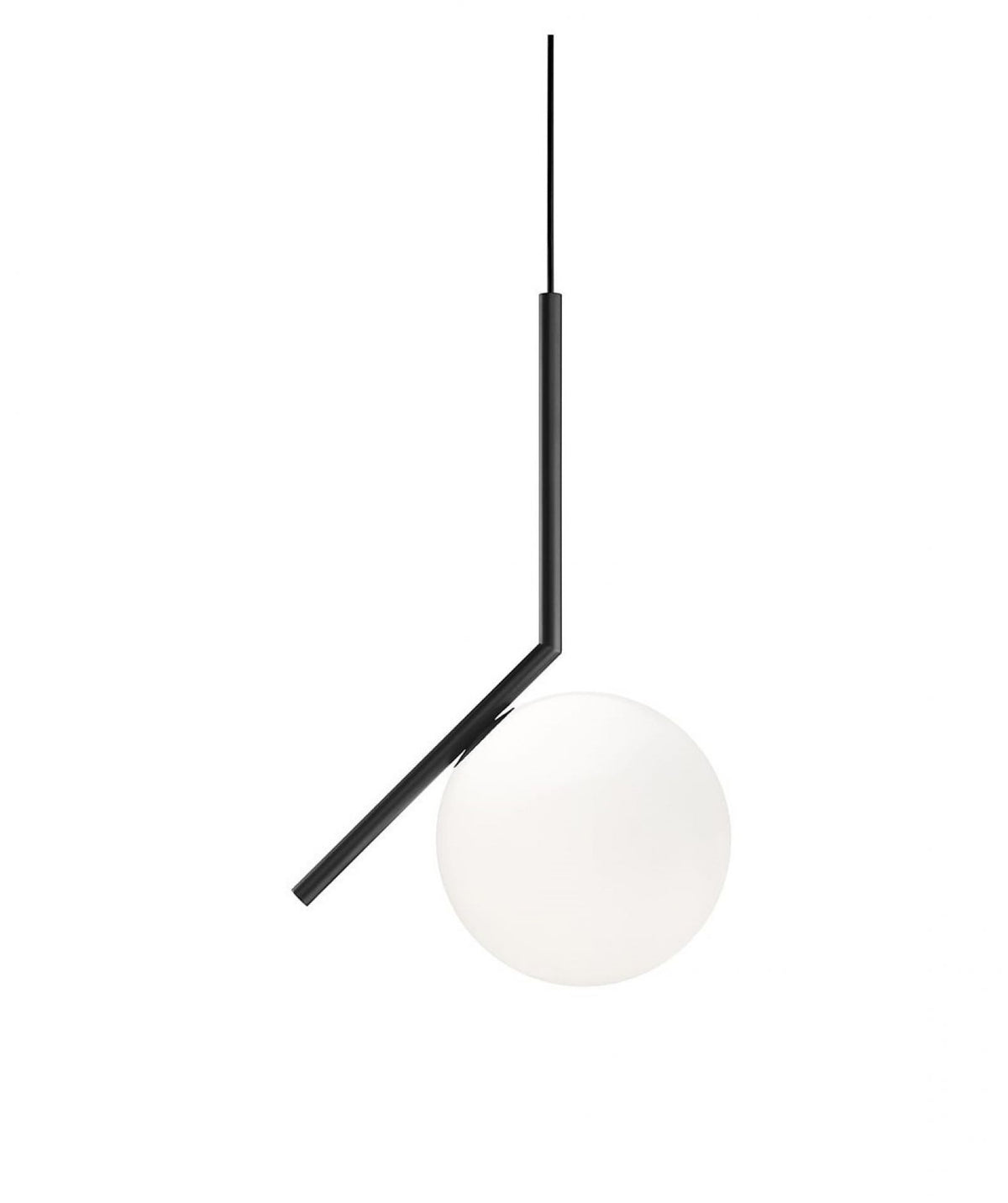 Accueil - Suspension | IC Lights S1 - Flos