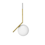 Accueil - Suspension | IC Lights S1 - Flos