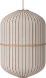 Accueil - Suspension | Lucén – Cylinder - Large - Bolia