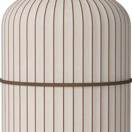 Accueil - Suspension | Lucén – Cylinder - Large - Bolia