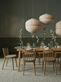 Accueil - Suspension | Lucén – Cylinder - Medium - Bolia