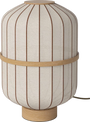 Accueil - Lampe De Table | Lucén - Bolia