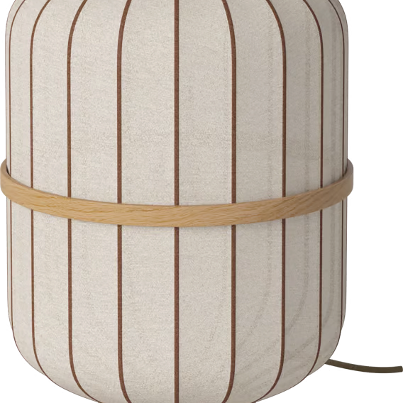 Accueil - Lampe De Table | Lucén - Bolia