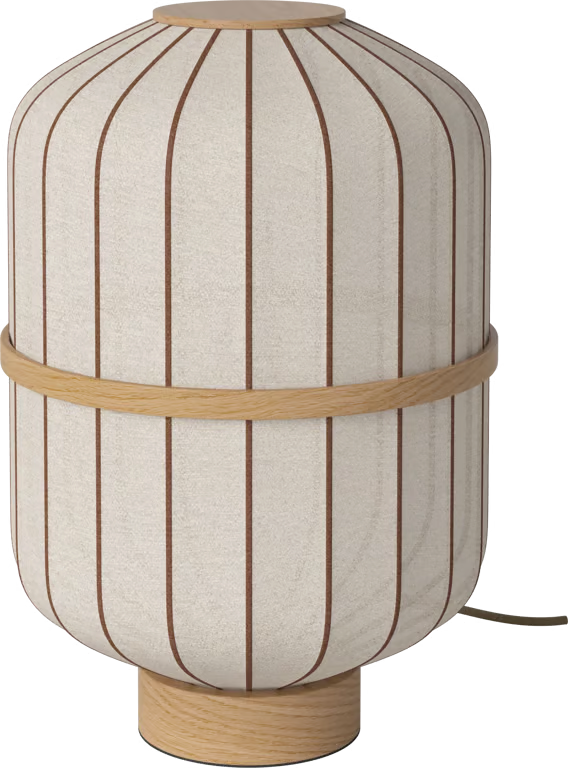 Accueil - Lampe De Table | Lucén - Bolia