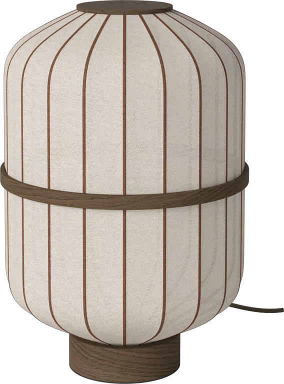 Accueil - Lampe De Table | Lucén - Bolia