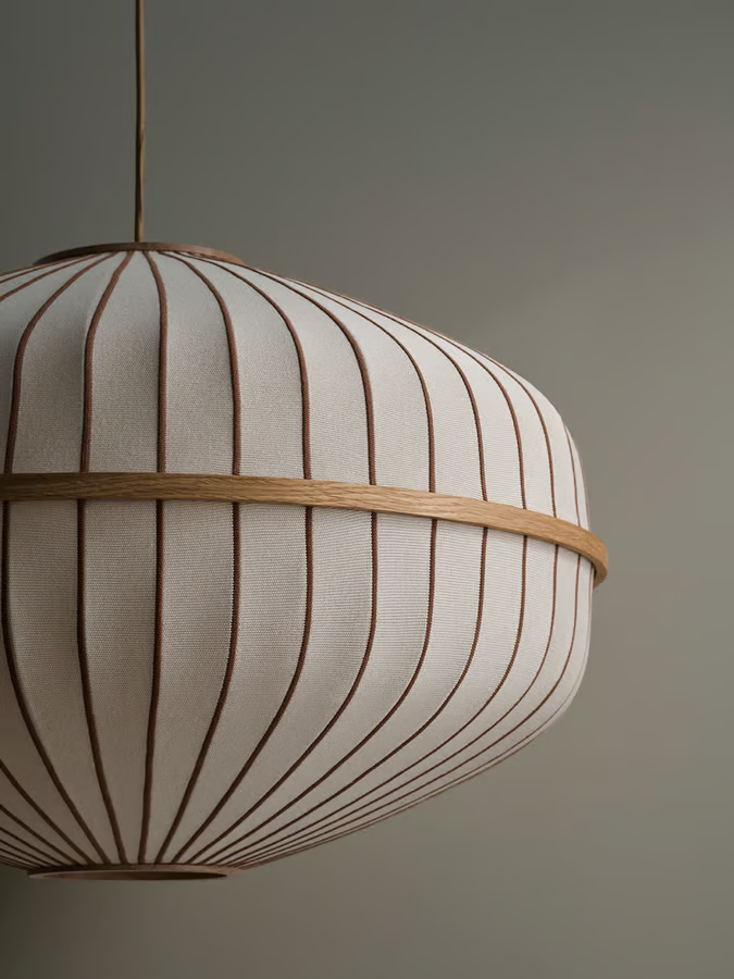 Accueil - Lampe De Table | Lucén - Bolia