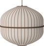 Accueil - Suspension | Lucén - Octagon - Large - Bolia