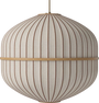 Accueil - Suspension | Lucén - Octagon - Large - Bolia
