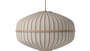 Accueil - Suspension | Lucén - Ellipse - Medium - Bolia