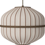 Accueil - Suspension | Lucén - Octagon - Medium - Bolia