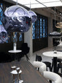 Accueil - Suspension | Melt Medium Pendant - Tom Dixon