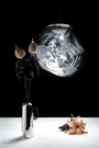 Accueil - Suspension | Melt Medium Pendant - Tom Dixon
